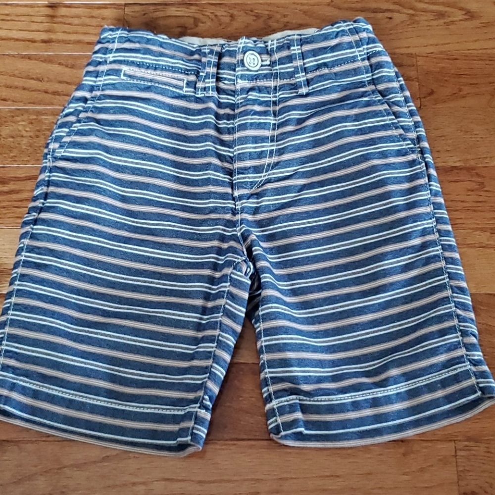 Gap boys shorts
